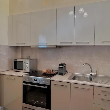 Porto Blue Horizon *