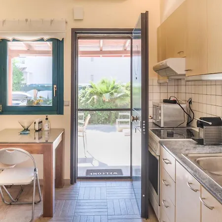 Porto Blue Horizon *