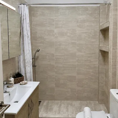 Porto Blue Horizon פפקוהורי