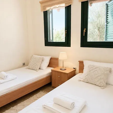 Porto Blue Horizon Holiday home