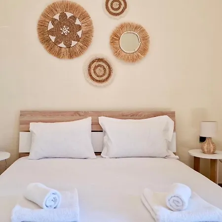 Porto Blue Horizon * פפקוהורי