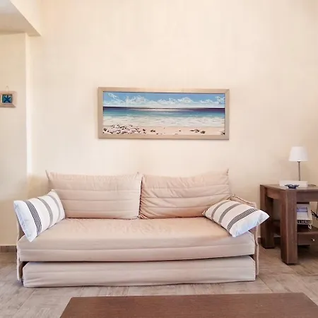 Porto Blue Horizon * פפקוהורי